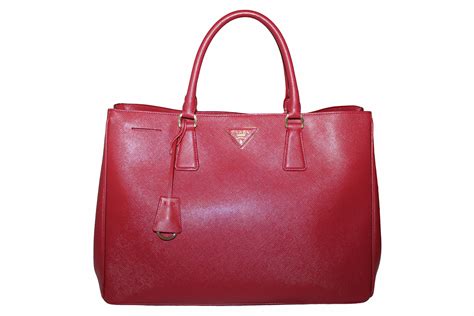 prada br0804 saffiano lux fuoco|prada saffiano leather bag.